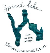 Spirit Lakes Improvement Association